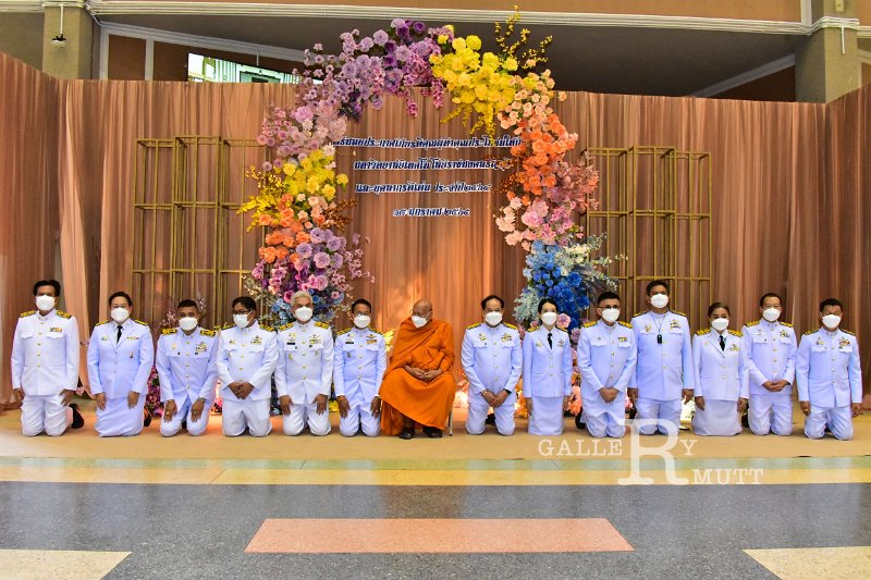 20220118 Rajamangala Award-027.JPG